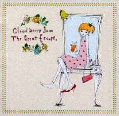 ͷING Ź㤨֡šCDThe Great Escape 󥿥פβǤʤ100ߤˤʤޤ