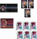 【バーゲンセール】全巻セット【送料無料】【中古】DVD▼鬼滅の刃(26枚セット)全11巻 + 無限列車編 全3巻 + 遊郭編 全6巻 + 刀鍛冶編 全6巻 レン...