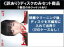 【バーゲンセール】全巻セット【送料無料】【中古】DVD▼【訳あり】トッカン 特別国税徴収官(5枚セット)第1話〜第10話 最終 ※ディスクのみ レンタル落ち 5,631円
