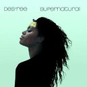 【バーゲンセール】【中古】CD▼Supernatural 輸入盤 レンタル落ち