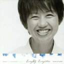 【バーゲンセール】【中古】CD▼Everybody Everywhere レンタル落ち