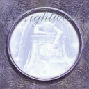 【バーゲンセール】【中古】CD▼ワンス 初回生産限定盤 レンタル落ち