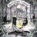 【バーゲンセール】【中古】CD▼シャドウ・オブ・ザ・ムーン レンタル落ち