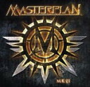 【バーゲンセール】【中古】CD▼MK II レンタル落ち