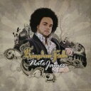 【バーゲンセール】【中古】CD▼キングダム・フォールズ レンタル落ち
