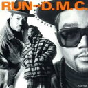 【バーゲンセール】【中古】CD▼バック・フロム・ヘル レンタル落ち