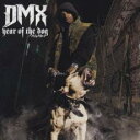 【バーゲンセール】【中古】CD▼YEAR OF THE DOG...AGAIN 通常価格盤 レンタル落ち