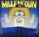 【バーゲンセール】【中古】CD▼メランコリー・コレクション レンタル落ち