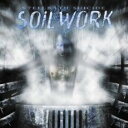 【バーゲンセール】【中古】CD▼スティールバス・スーサイド レンタル落ち