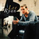【バーゲンセール】【中古】CD▼リー・ライアン 期間限定特別価格盤 レンタル落ち