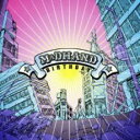 【バーゲンセール】【中古】CD▼バースデー レンタル落ち