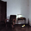 【バーゲンセール】【中古】CD▼LOVEBIRD レンタル落ち