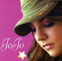【バーゲンセール】【中古】CD▼JoJo 初回限定特別価格盤 レンタル落ち
