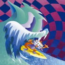 【バーゲンセール】【中古】CD▼コングラチュレイションズ 期間限定特別価格盤 レンタル落ち