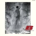 【バーゲンセール】【中古】CD▼ラヴ&バラード ベスト・オブ・スティーヴィーB レンタル落ち