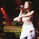 【バーゲンセール】【中古】CD▼ライヴ・イン・ジャパン レンタル落ち