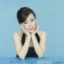 【バーゲンセール】【中古】CD▼小さな花 アマポーラ レンタル落ち