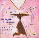 【バーゲンセール】【中古】CD▼カラー・パレット レンタル落ち