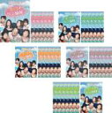 【バーゲンセール】全巻セット【送料無料】【中古】DVD▼オッケー!グァン姉妹(36枚セット)第1話〜第72話 最終 字幕のみ レンタル落ち
