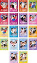 【バーゲンセール】全巻セット【中古】DVD▼ぷー太郎脱出!(18枚セット)第1話〜最終話 字幕のみ レンタル落ち