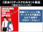 【バーゲンセール】全巻セット【中古】DVD▼【訳あり】荒川アンダー ザ ブリッジ(4枚セット) 第1話〜第10話 最終 ※ディスクのみ話 レンタル落ち 796円