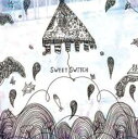 【バーゲンセール】【中古】CD▼SWEET SWITCH レンタル落ち