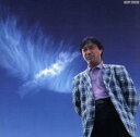 【バーゲンセール】【中古】CD▼夢口上 レンタル落ち