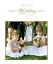 【バーゲンセール】【中古】CD▼Sweets Girls Happy レンタル落ち
