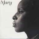 【バーゲンセール】【中古】CD▼MARY レンタル落ち