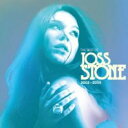 【バーゲンセール】【中古】CD▼ベスト・オブ・ジョス・ストーン2003-2009 レンタル落ち