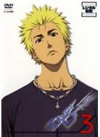 ڥС󥻡ۡšDVDOver Drive 3(5á8) 󥿥