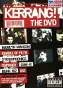 【バーゲンセール】【中古】DVD▼ROCK YO TV! ザ・モスト・ウォンテッド・ビデオ KERRANG!THE DVD レンタル落ち