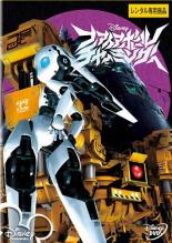 【バーゲンセール】【中古】DVD▼ファイアボール チャーミング レンタル落ち