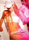 【バーゲンセール】【中古】DVD▼Reggae Dancers Lecture *NewDance