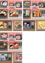 【バーゲンセール】全巻セット【中古】DVD▼よりぬき!ちびまる子ちゃん(3枚セット)1巻・2巻・3巻