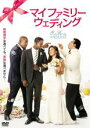 【バーゲンセール】【中古】DVD▼マ