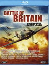 【バーゲンセール】【中古】Blu-ray▼空軍大戦略 ブルーレイディスク レンタル落ち