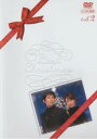 【中古】DVD▼ラストクリスマス 2 レンタル落ち