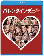 【バーゲンセール】【中古】Blu-ray