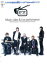 【処分特価・未検品・未清掃】【中古】DVD▼Music VIDEO & LIVE PERFORMANCE FTIsland【字幕】▽レンタル..