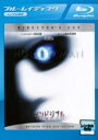 【バーゲンセール】【中古】Blu-ray▼インビジブル ブルーレイディスク レンタル落ち