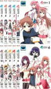 【バーゲンセール】全巻セット【中古】DVD▼咲 Saki 阿知賀編 episode of side-A(10枚セット)第1話〜第16話 最終 レンタル落ち