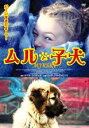 【バーゲンセール】【中古】DVD▼ムルと子犬 レンタル落ち