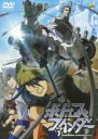 【バーゲンセール】【中古】DVD▼ボトムズ ファインダー レンタル落ち