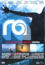 【中古】DVD▼Ra surf across the border stories ラ・フサーフ・アクロス・ザ・ボーダー・ストリーズ