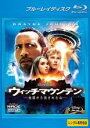 【中古】Blu-ray ウィッチマウンテン 地図から消された山 ブルーレイディスク レンタル落ち