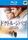 &nbsp;JAN&nbsp;4988135816085&nbsp;品　番&nbsp;CWBRY27631&nbsp;出　演&nbsp;オマー・シャリフ／ジュリー・クリスティ／トム・コートネイ／アレック・ギネス／ジェラルディン・チャップリン／リタ・トゥシンハム／ロッド・スタイガー／エイドリアン・コリ／イングリッド・ピット&nbsp;原　作&nbsp;ボリス・パステルナーク&nbsp;監　督&nbsp;デヴィッド・リーン&nbsp;制作年、時間&nbsp;1965年&nbsp;200分&nbsp;製作国&nbsp;アメリカ／イタリア&nbsp;メーカー等&nbsp;ワーナー・ホーム・ビデオ&nbsp;ジャンル&nbsp;洋画／アカデミー賞／ドラマ／ラブストーリ&nbsp;カテゴリー&nbsp;ブルーレイ&nbsp;入荷日&nbsp;【2024-04-24】【あらすじ】ロシアの文豪ボリス・パステルナークの同名小説を映画化した長編大作。時はロシア革命前後の動乱期。純真な心を持つ詩人でもある医者ジバゴを主人公に、ラーラとトーニャという2人の女性への愛を通して波瀾に満ちた生涯を描いてゆく。※こちらはBlu-ray Disc専用ソフトです。対応プレイヤー以外では再生できませんのでご注意ください。レンタル落ち商品のため、ディスク、ジャケットに管理シールが貼ってあります。