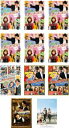 【バーゲンセール】全巻セット【送料無料】【中古】DVD▼のだめカンタービレ(11枚セット)第1話〜第11話 最終 + in ヨーロッパ 1、2、ロケ地マップ完全...