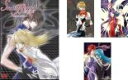 【バーゲンセール】全巻セット【中古】DVD▼セイント・ビースト 聖獣降臨編(4枚セット)第1話~第6話 最終 レンタル落ち