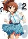 【バーゲンセール】【中古】DVD▼アイドルマスター 2(第3話~第5話) レンタル落ち
